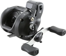 MA-20DLXT New Magda Linecounter Reel