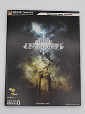 Infinite Undiscovery: Square Enix kündigt Infinite Undiscovery an