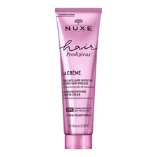 Nuxe Hair Prodigieux Intense Nutrition Hair Treatment 100ml