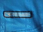 Foto 9 di 22