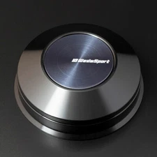 WEDS HUB CENTRIC CENTER CAP TYPE-J Φ73-56 52973