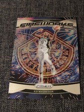 2024 Prizm Fireworks Ezi Magbegor