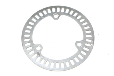 REAR ABS SENSOR - YAMAHA N-MAX NMAX 125 ( 2017 - 2020) | eBay