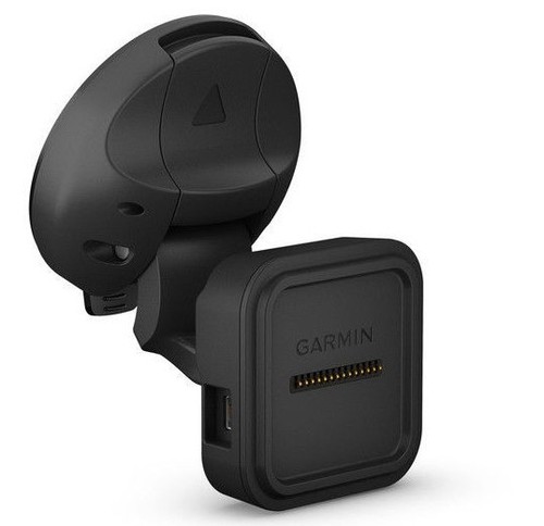 Nuevo en caja semirremolque Garmin Dezl 785 7" montaje en ventosa y GPS magnético 010-12771-00 - Imagen 2 de 2