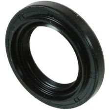 Transfer Case Input Shaft Seal National 710721