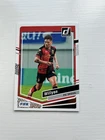 Willyan Fc Seoul 2023/2024 Panini Donruss Soccer Base Card