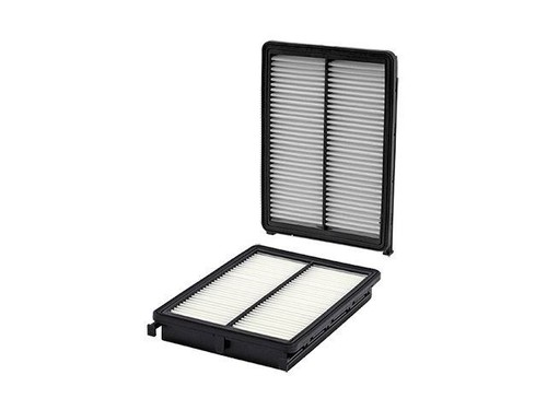 Air Filter For 2016-2020 Kia Sorento 2017 2019 2018 PK368WJ