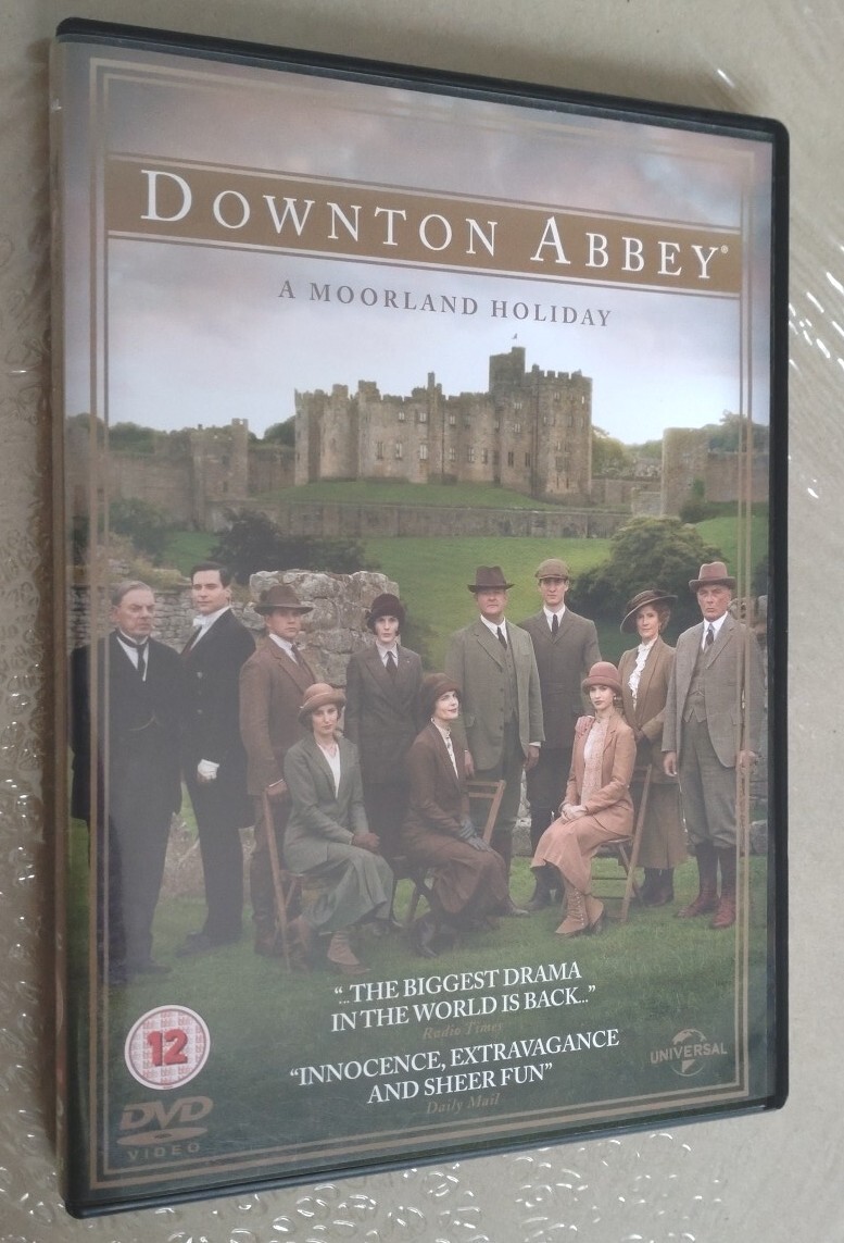 Clearance Downton Watch Downton Abbey Season Online Free Downton