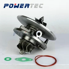 Turbo cartridge CHRA for BMW X3 3.0D 150Kw 204HP M57TU 728989-5019S 11657794025