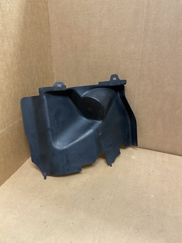 BMW E30 Abdeckung Scheinwerfer vorne rechts 19652529 19652420