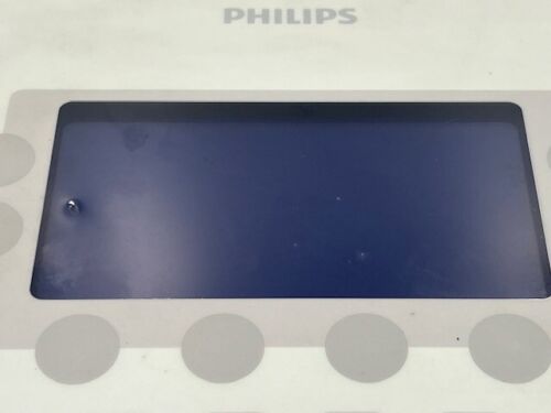 Philips 459800449061 Keetronics Membrane Keyboard for BV Pulsera C-Arm Used - Picture 2 of 18