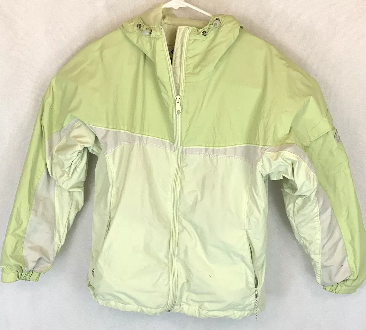 Women's medium weight rain jacket cheap