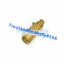 1PCS NEW FOR 35315795 Regulator Valve Fits Ingersoll Rand