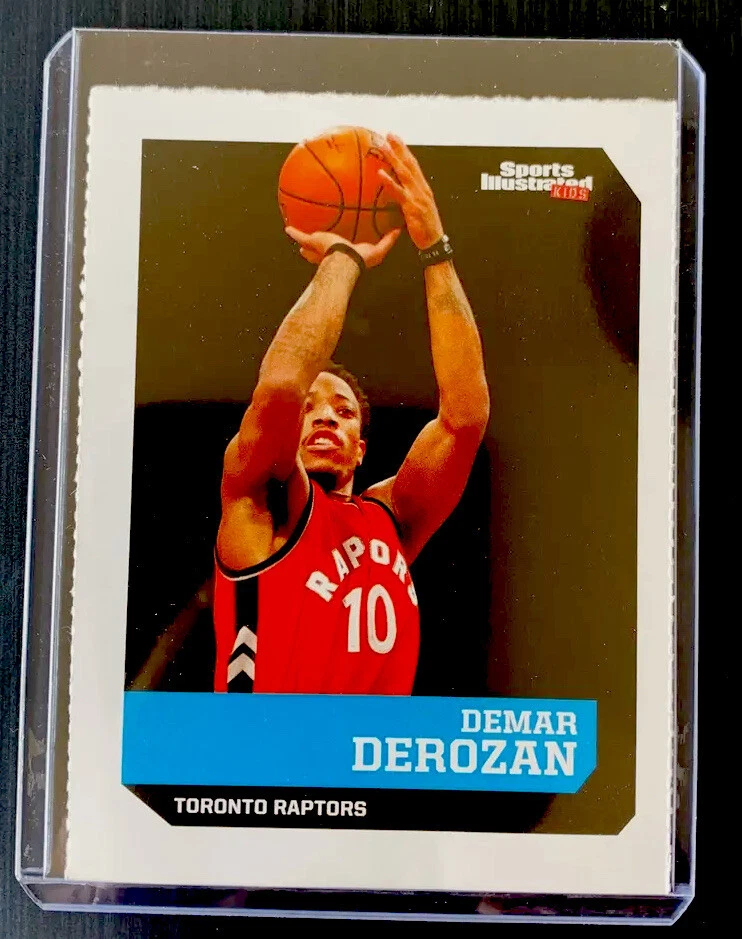 Demar Derozan  Basketball players nba, Nba art, Nba basketball