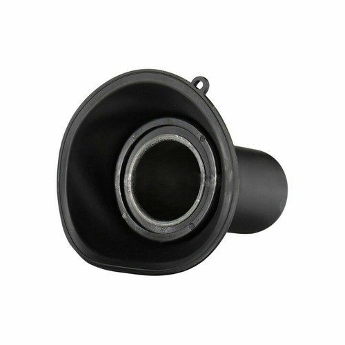 Do HONDA VT700C VT750C Shadow 83-85, membranowy tłok próżniowy gaźnika - Zdjęcie 2 z 7