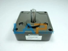 1Pcs New For Panasonic Gear reducer Gearbox M7GA15B