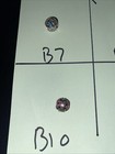 Picture 4 of 6
