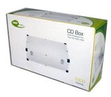 cube stereo hybrid 140 pro Cube Stereo Hybrid 140 HPC Pro 625 – Fly Rides USA main image 0