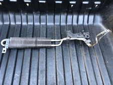 Pompe direction assistée Infiniti M30