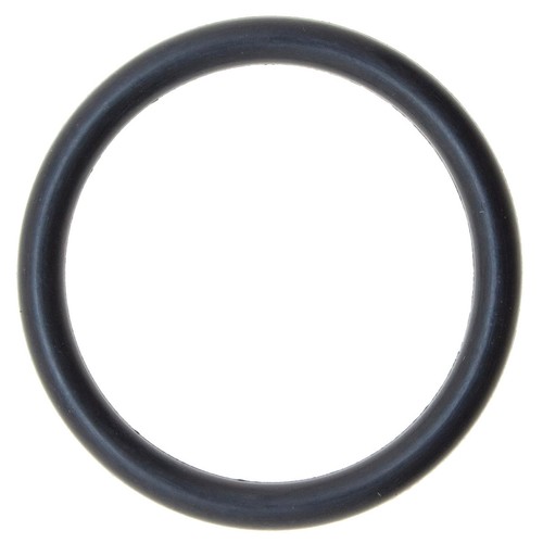 O Ring Rundring Dichtring innen 140X4 Schnurstärke NBR 70 Sh./ DIN 3771/1 St O Ring Rundring Dichtring innen 140X4 Schnurstärke NBR 70 Sh./ DIN 3771/1 St