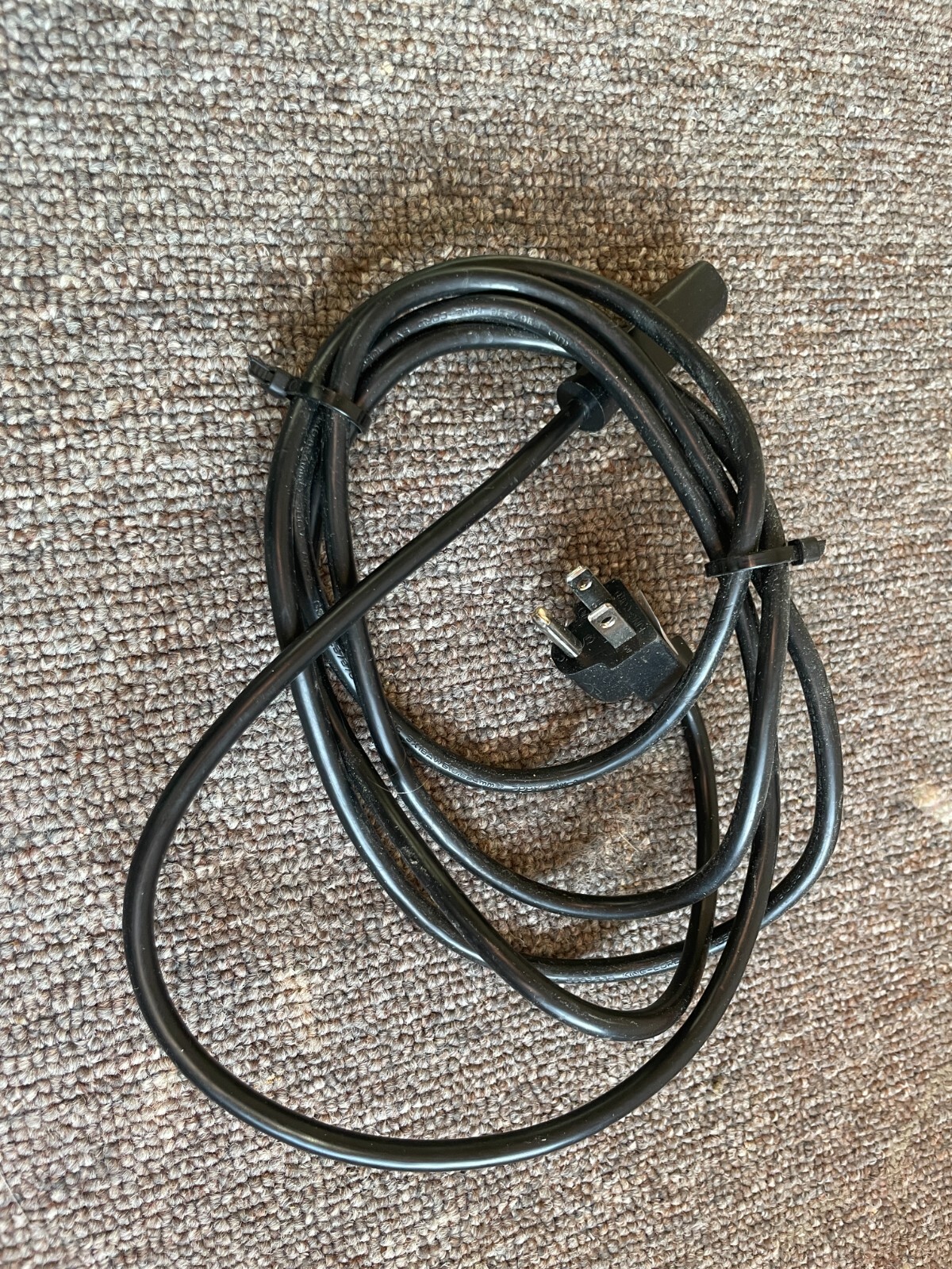 Trace Elliot ELF 200W Micro Bass Guitar Amp Head NR St. John's