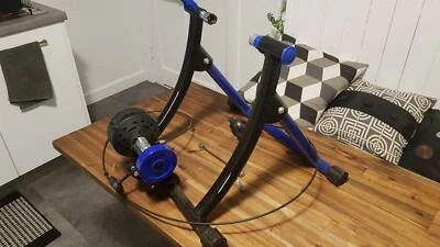 gumtree bike trainer