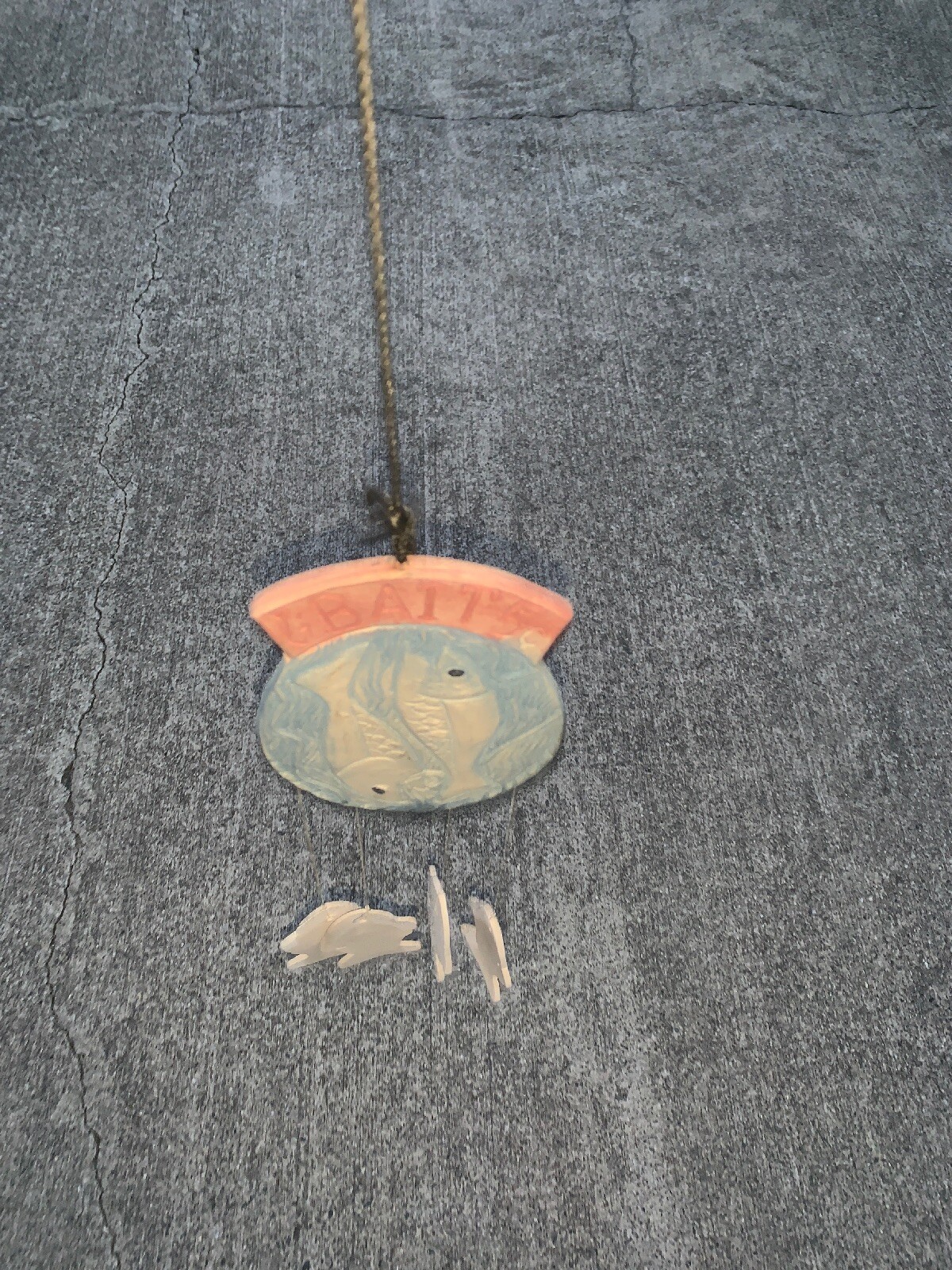 Picture 4 of 8