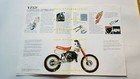 Foto 3 di 5