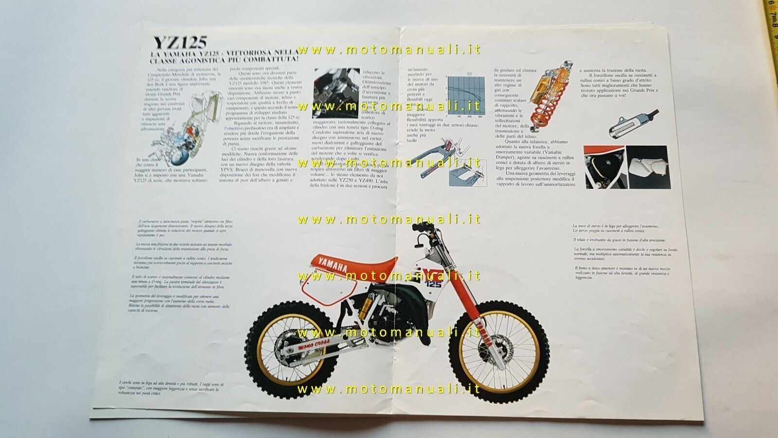 Foto 3 di 5