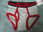 Foto 15 di 40