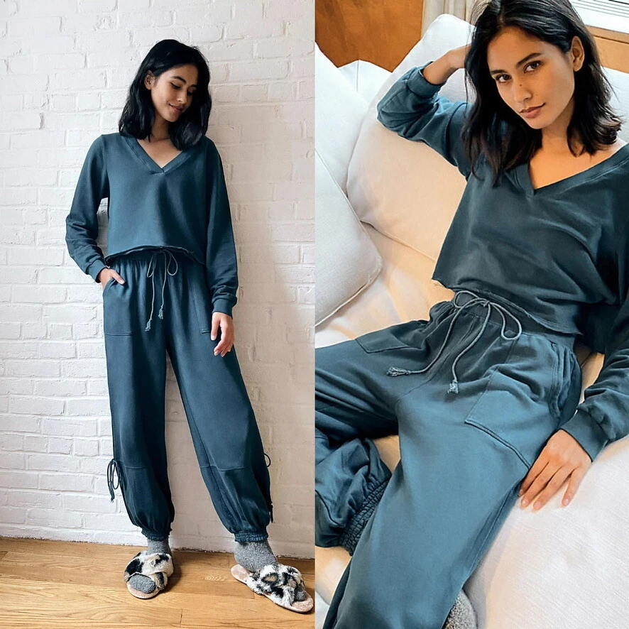Jogger lounge deals set