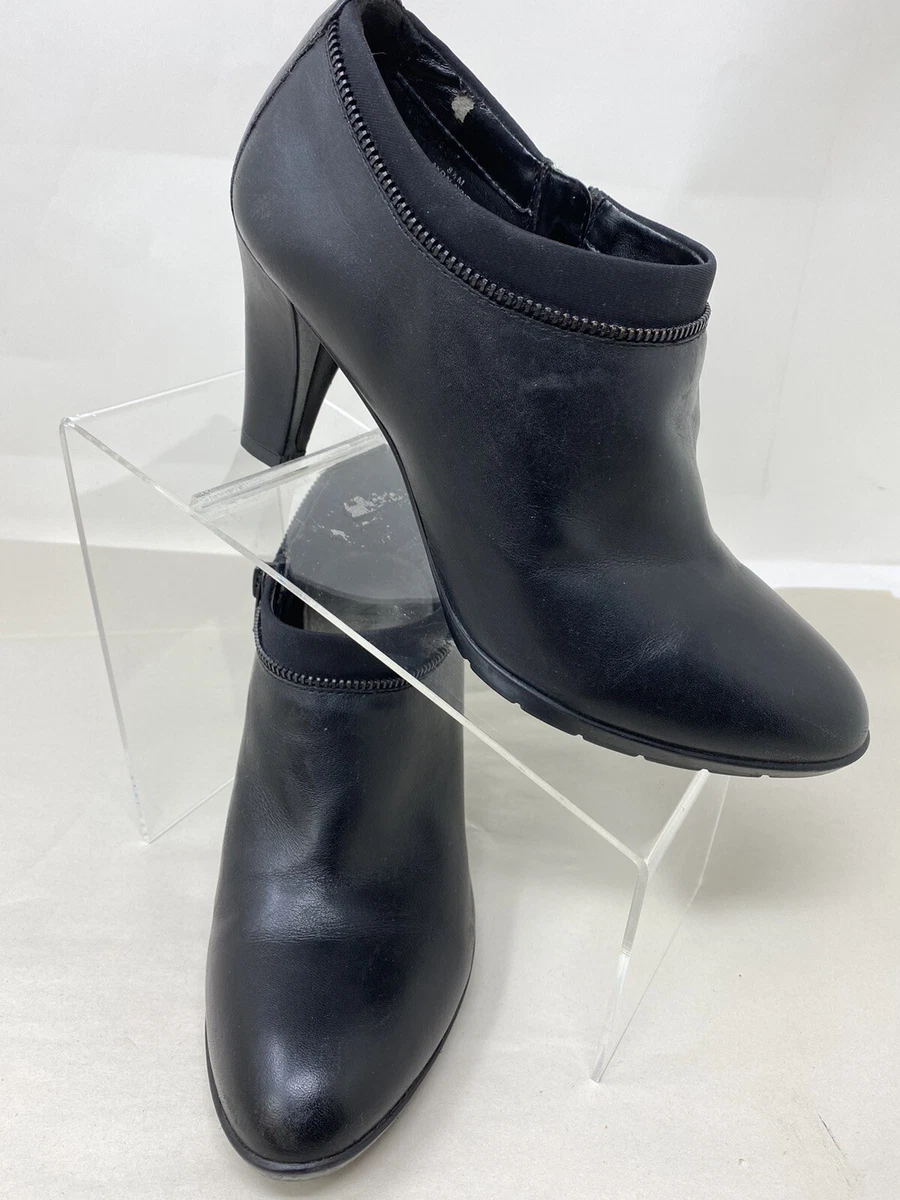 Anne klein shooties sale