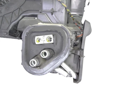 990308S Système De Chauffage Complet Normal pour MINI MINI (R56) Cooper 210940 - Imagen 7 de 10