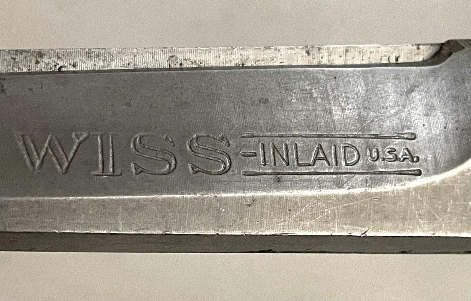 Picture 4 of 13