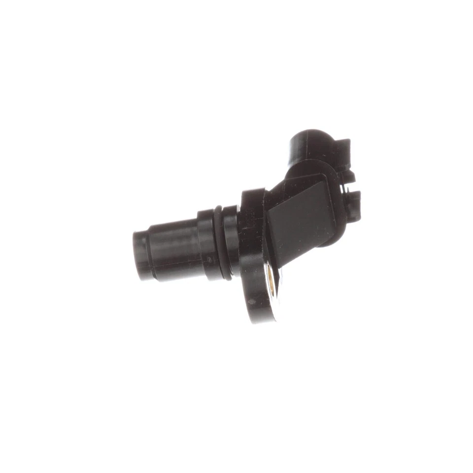Sensor de posición del árbol de levas del motor SMP para Chevrolet Cobalt 2006-2009 Foto 3 de 4