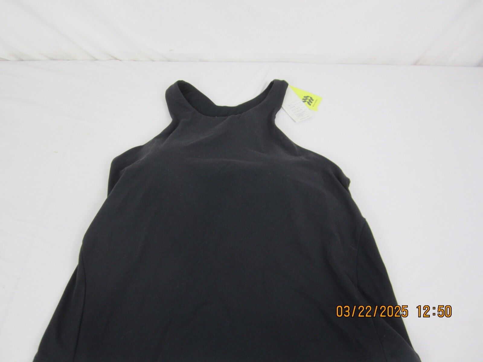 Picture 10 of 18