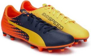 puma evospeed 17.5