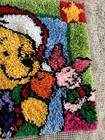 Bild 8 von 9