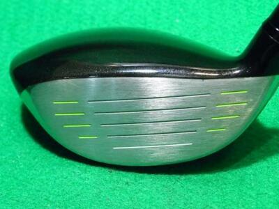 NIKE VAPOR SPEED 2015 JAPAN VERSION 3W R-FLEX 43.25in FAIRWAY WOOD