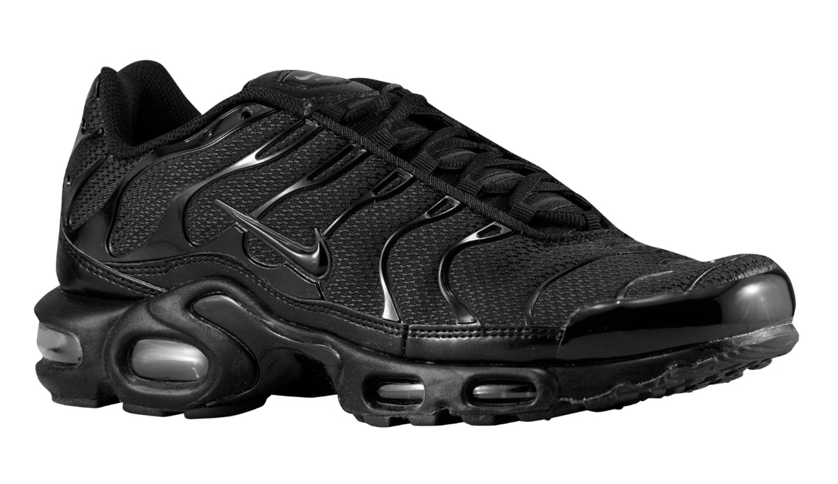 BRAND NEW Nike AIR MAX PLUS TN Men's Casual Running Shoes MULTI COLORS AND  SIZES