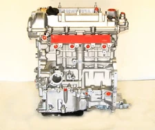 Brand New 2015-2023 Hyundai Sonata Engine Motor 1.6L 4 Cyl Turbo G4FJ T-GDI