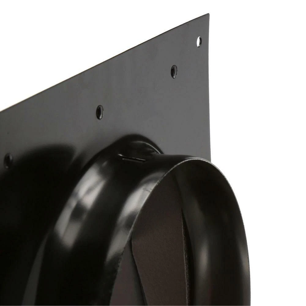 6 inch duct 2024 for range hood