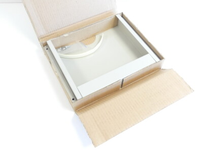 Rittal SZ 2516 Schaltplantasche - ungebraucht! -