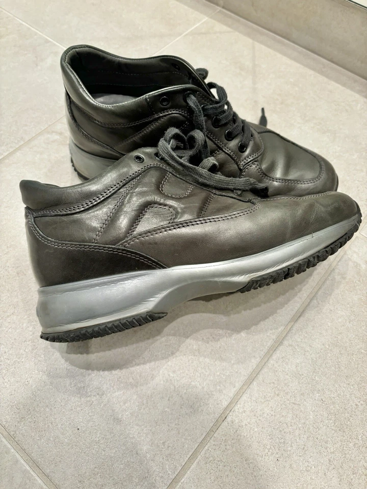Hogan Interactive, foto 3 di 5