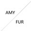 AMY Fur Store