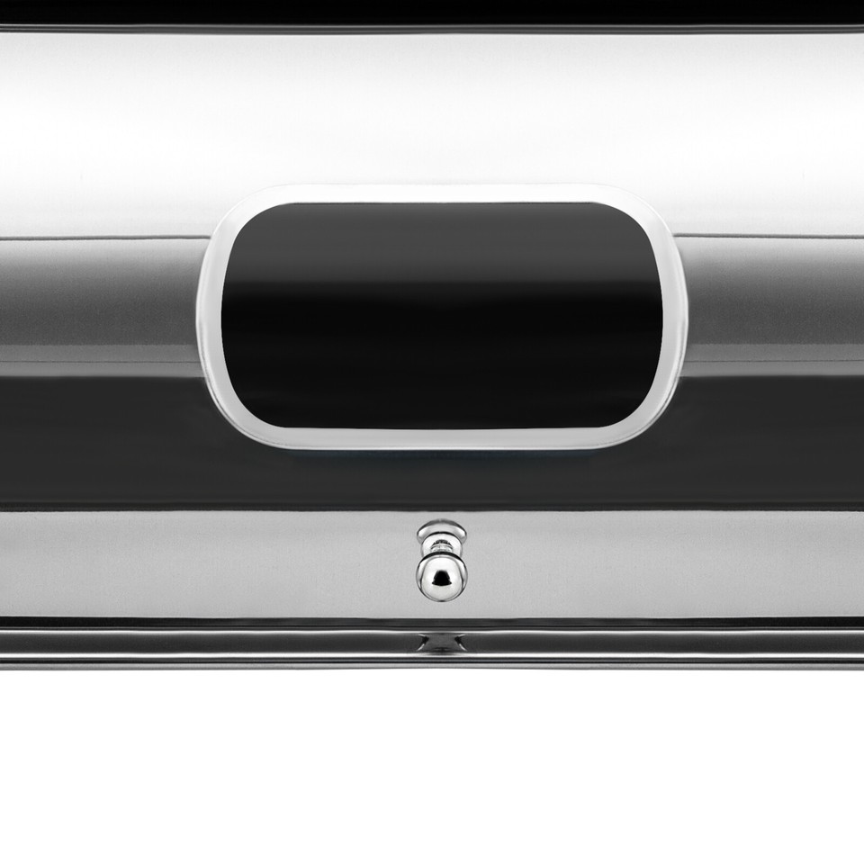 Whyzsjnclg 42-Zoll Kajaksegel - Faltbares Segel Mit Fenster Für Paddelbretter & Kanus