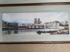 Picture 2 of 9