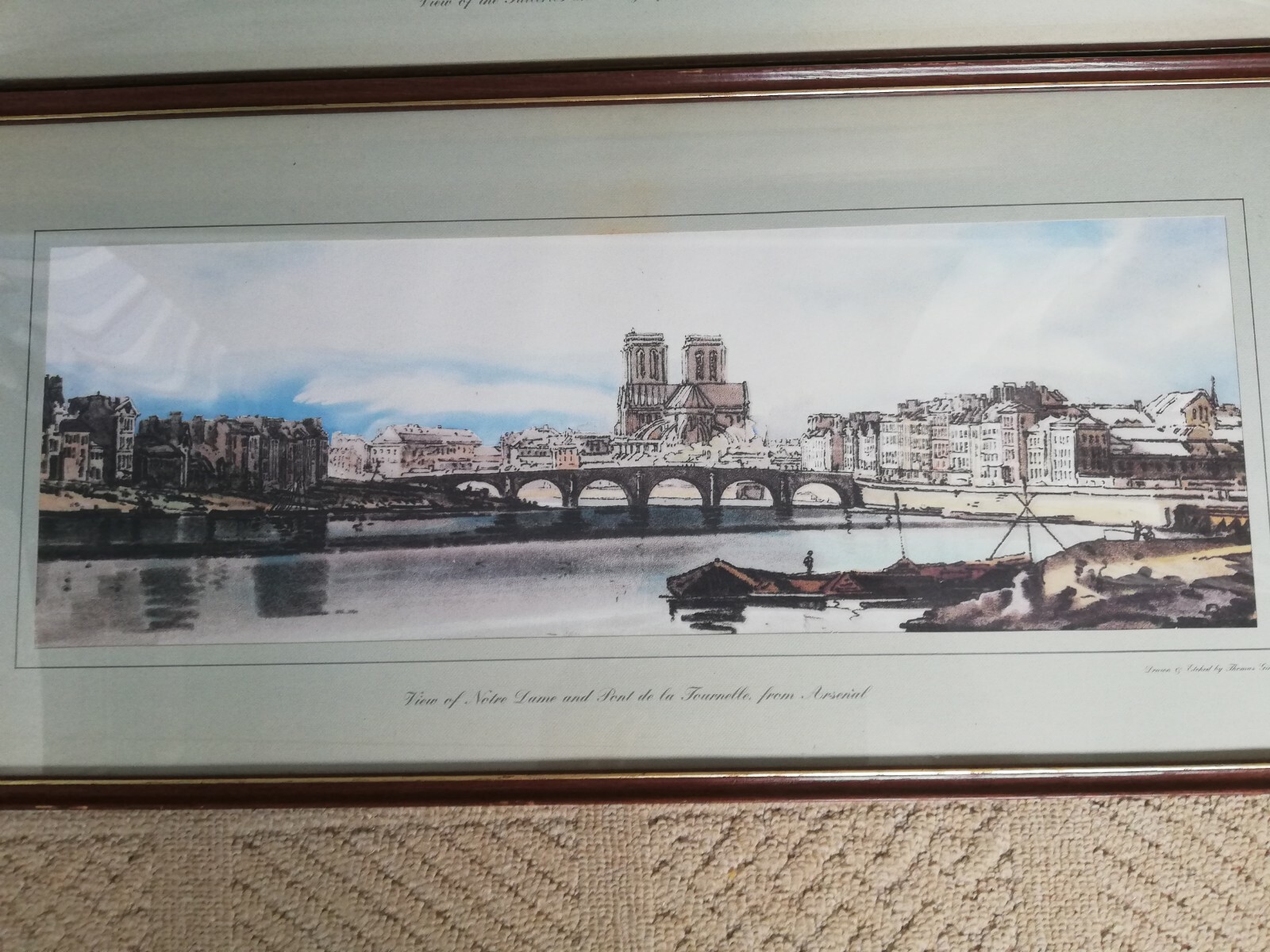 Foto 2 di 9