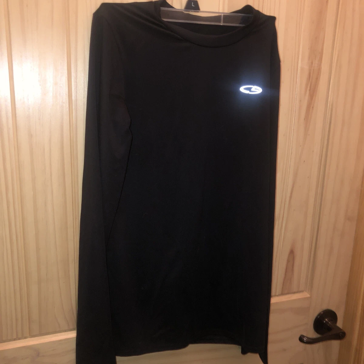Long sleeve hotsell champion dress