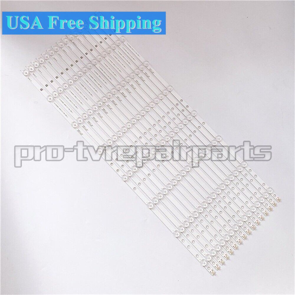 チッチ　コイズミ LED VINOLETTA チッチ コイズミ LED VINOLETTA GS Vitec | MULTILED ZX LED Illumination